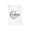 Valeo | Golf Towel