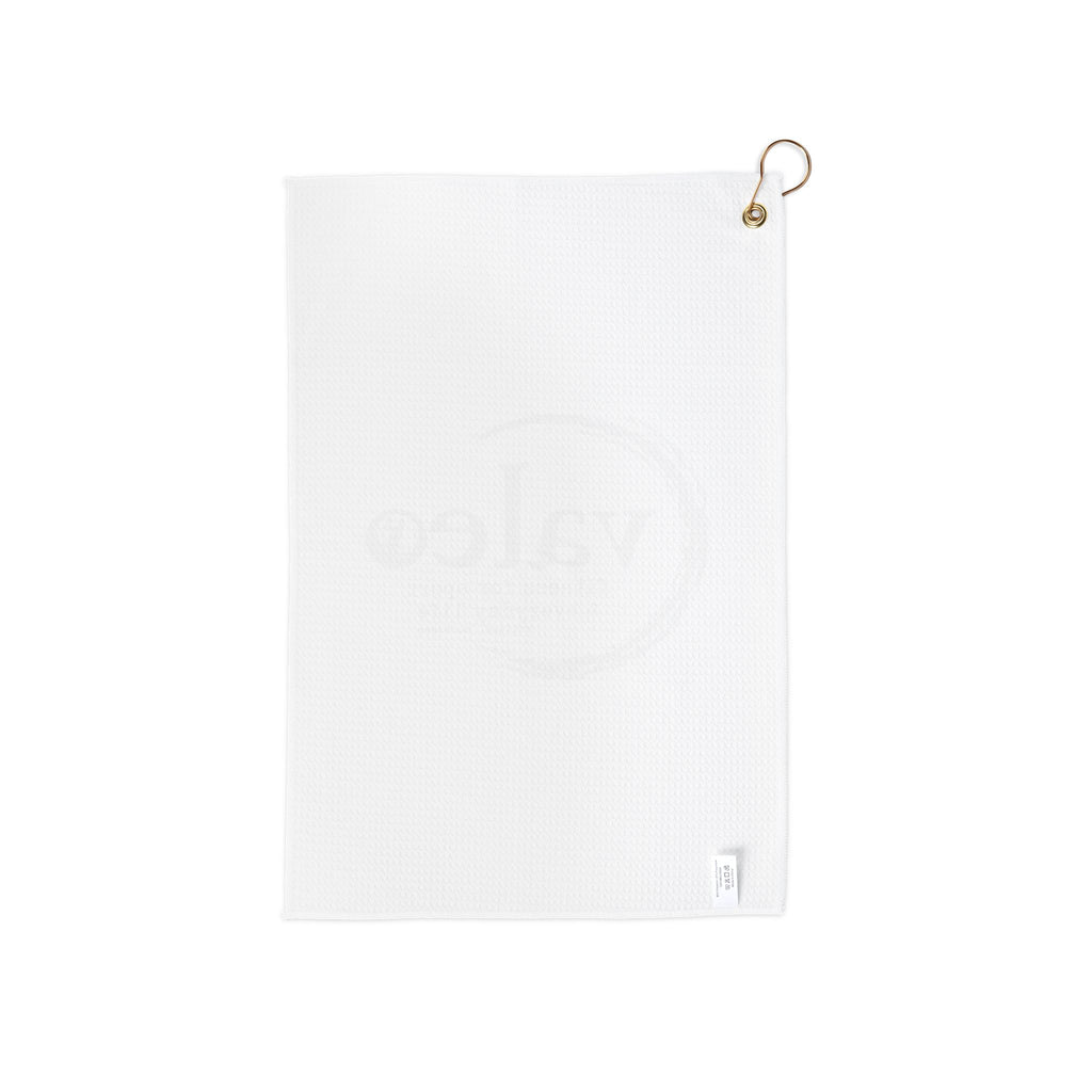 Valeo | Golf Towel