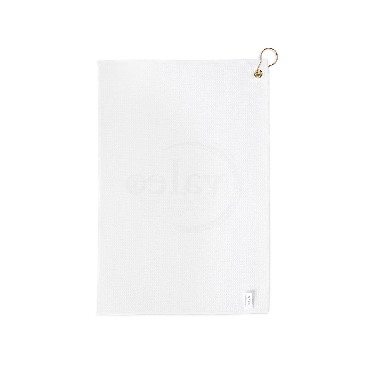 Valeo | Golf Towel